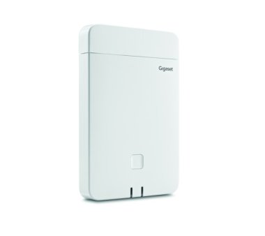 Gigaset N870 IP PRO - DECT IP PRO Multicell Base Station