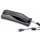 PLATHOSYS CT-140-PRO USB Handset incl. support form CT160