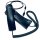 PLATHOSYS CT-400-PRO VC USB Handset with built-in loudspeaker