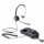 PLATHOSYS CT-220-PRO USB Telefon (HAC, Headset Anschluß)