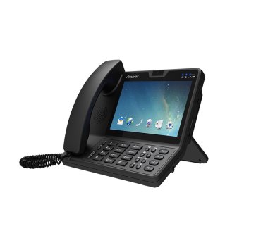 Akuvox VP-R48G Android Video Phone with SOS function