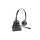 GAP DECT Binaural Headset für DECT/GAP schnurlos Telefonen (Gigaset/FritzBox)
