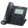 Panasonic KX-NT630NE-B IP-Systemtelefon (schwarz)