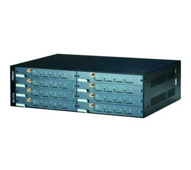 Portech MV-3732-3G GSM / WCDMA / UMTS / VoIP Gateway with...