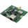 Teltonika TRB140 Ethernet - LTE Industrie Remote Embedded-Board (Standard-Paket, kein Gehäuse)