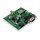 Teltonika TRB142 RS232 - LTE industrial remote embedded board (Standard Package, no housing)