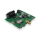 Teltonika TRB142 RS232 - LTE Industrie Remote Embedded-Board (Standard-Paket, kein Gehäuse)