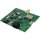 Teltonika TRB145 RS485 - LTE Industrie Remote Embedded-Board (Standard-Paket, kein Gehäuse)