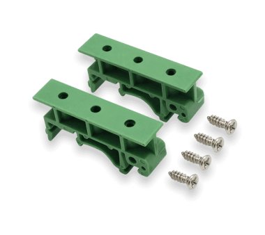 Teltonika TRB DIN rail