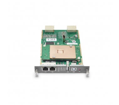 OpenVox HM2110 SwitchBoard V2, controller card for...