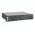 OpenVox VoxStack GW2120-V2 2U 19 inch rack mount 12-slots chassis for 11 different telephony interfaces including GSM, FXO/FXS, BRI, E1/T1, CPU board