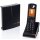 ALCATEL Temporis IP1020 IP DECT cordless Phone, PoE