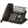 Tiptel IP 282 IP-Telephone incl. EU power supply with instructions - Login to a FritzBox
