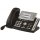 Tiptel IP 284 IP-Phone incl. EU power supply (incl. Quck Guide configuration on a FritzBox)