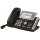 Tiptel IP 286 IP-Telephone incl. EU power supply with Qick Installation Guide to a FritzBox