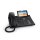 Snom D385 IP Telefon mit integriertes Bluetooth *Sondermodel*