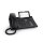 Snom D385 IP Phone with integrated Bluetooth *Special model*