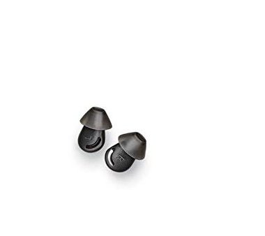 Plantronics Spare EarTips Medium x 1 (211149-02 )