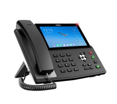 Fanvil X7A IP Telefon