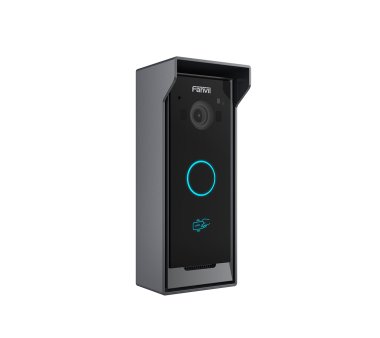 Fanvil VIK-01 Video Intercom Kit