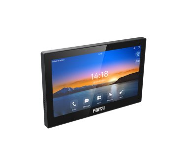 Fanvil VIK-01 Video Intercom Kit