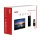 Fanvil VIK-01 Video Intercom Kit