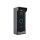 Fanvil VIK-01 Video Intercom Kit