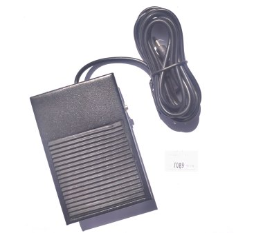 Fanvil PD1 Call-Center Pedal for X2P