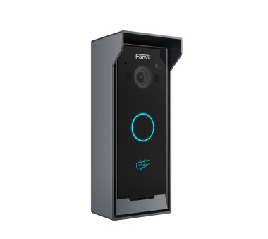 Fanvil i60 Video Door Phone