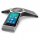 Yealink CP960 Conference Phone, WLAN, Bluetooth,  5-Zoll-Multitouch-BScreen, USB-Recording