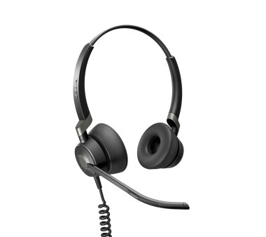 jabra stereo