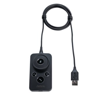 Jabra Engage 50 LINK USB-A MS