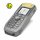 Ascom d81 Ex Protector DECT/GAP handset (DH5-ABBEAA) - Ex Protector with dead man rest & position alarm & pull rope alarm