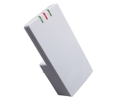Wantec DECT Repeater SAT - CAT-iQ 2.0 - Part-No. 5650...