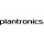 Plantronics Voyager 8200 / BackBeat Pro2 Ersatz Ohrkissen Grau