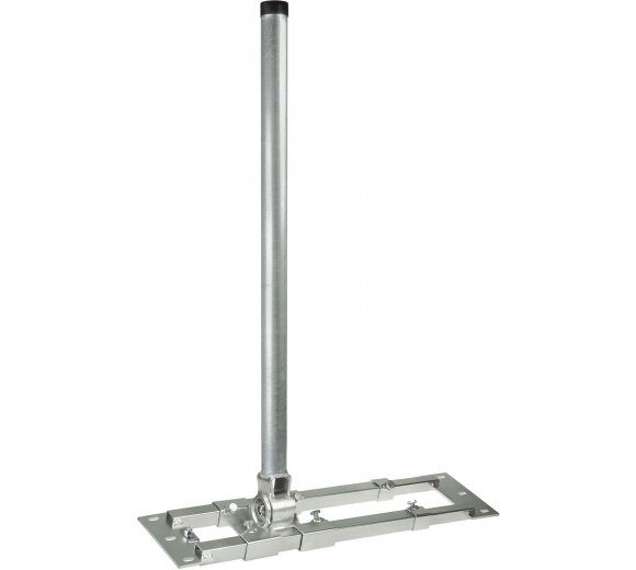 DUR-line Hercules S48-900 - Rafter holder for rafters