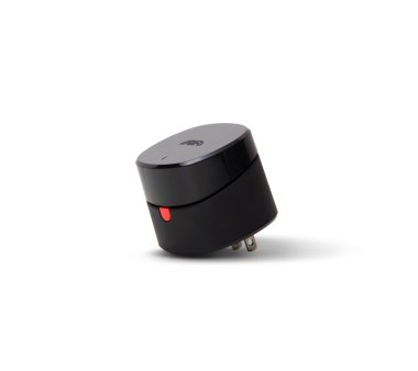 Mercku Bee Mesh WiFi node