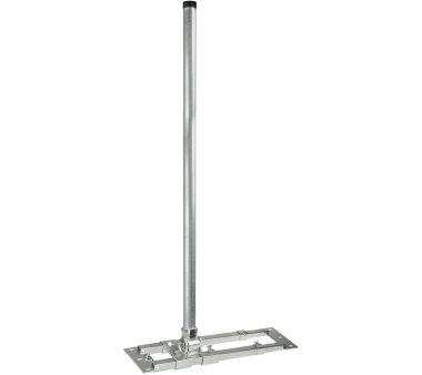 DUR-line Hercules S48-1300 - Rafter holder for rafters