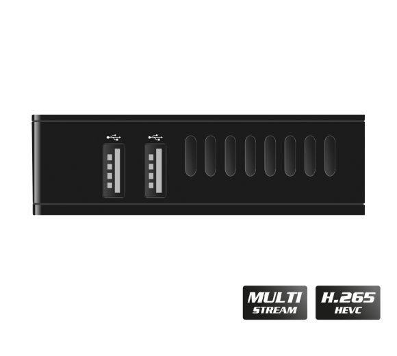 cisco receiver linux cisco receiver linux