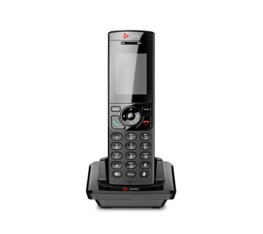 POLY VVX D230 DECT Handset
