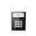 Yealink CP920 VoIP Conference Phone (Bluetooth, WiFi, Recording via USB flash drive)