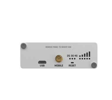 Teltonika TRB140 Ethernet - 4G/LTE Industrie IoT Gateway * Angebot