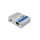 Teltonika TRB140 Ethernet - LTE industrial remote embedded board (Standard Package) * Special Sale