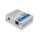 Teltonika TRB140 Ethernet - 4G/LTE industrial IoT Gateway * Special Sale