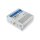 Teltonika TRB140 Ethernet - 4G/LTE industrial IoT Gateway * Special Sale