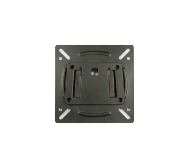Akuvox E11R home smart intercom (Flush-mounted)