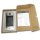 Akuvox R20K SIP Video Door Phone with Numeric Keypad, flush mount