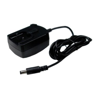 12V/1.67A Phihong AC power supply 20W stabilized with EU...