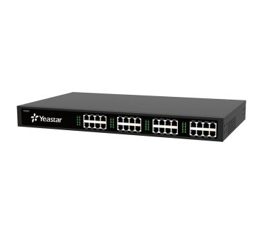 Yeastar NeoGate TA3200 Analog FXS Gateway (32 channel...