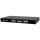 Yeastar NeoGate TA2400 Analog FXS Gateway (24 channel phone/fax)